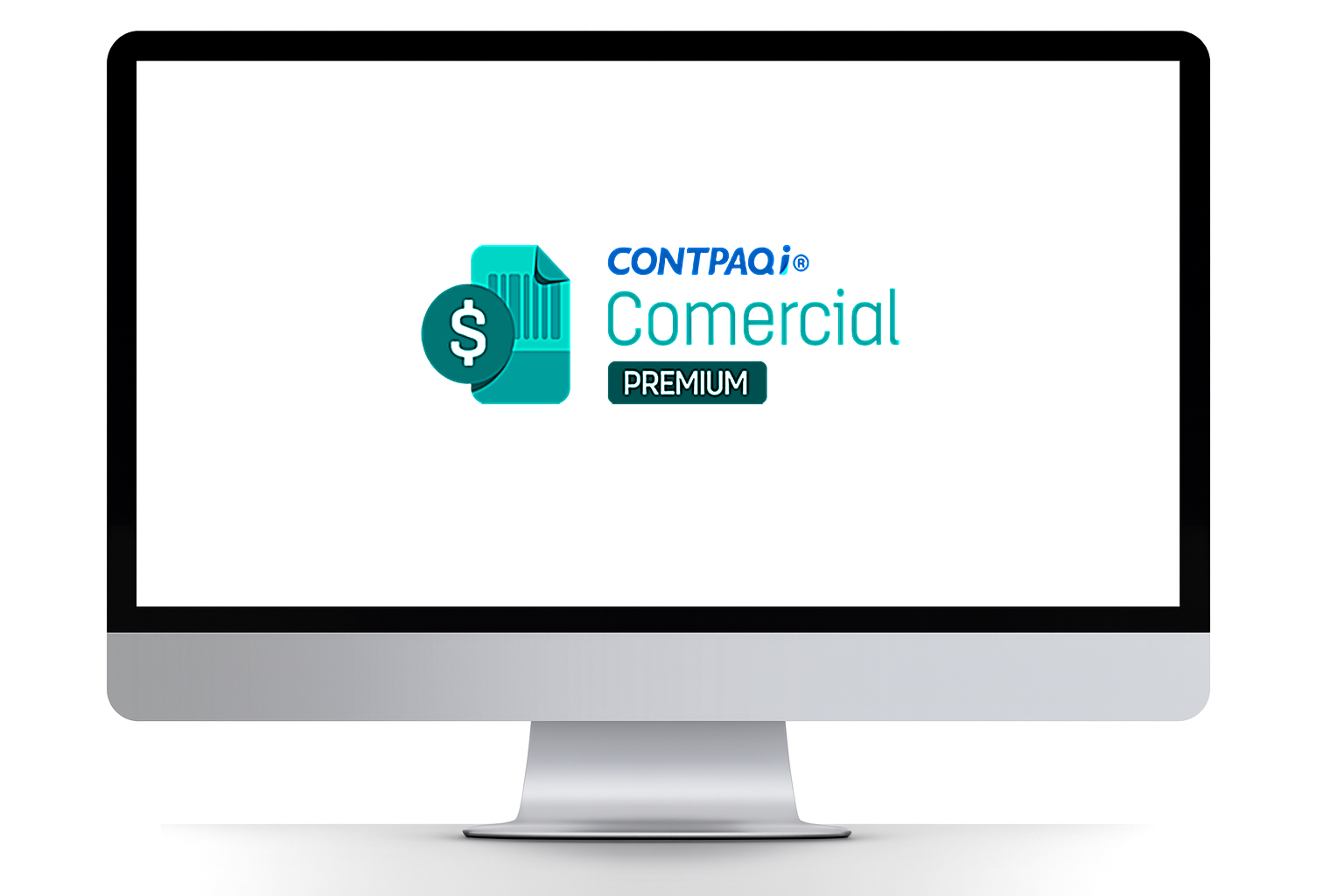 Imagen del curso CONTPAQi Comercial