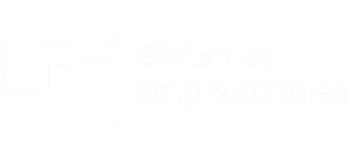 Sistemas Empresariales