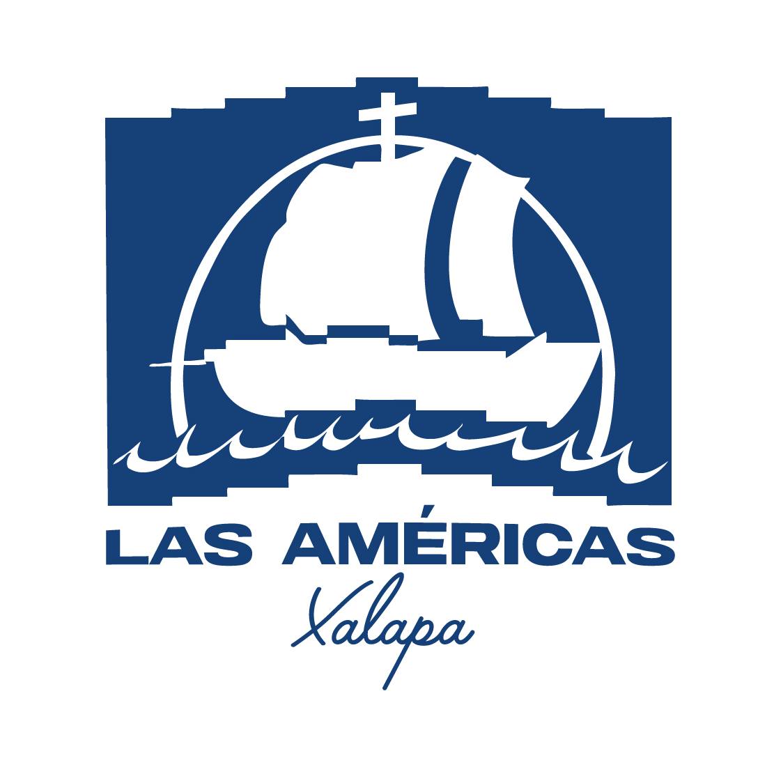 Empresa asociada