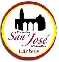 San José