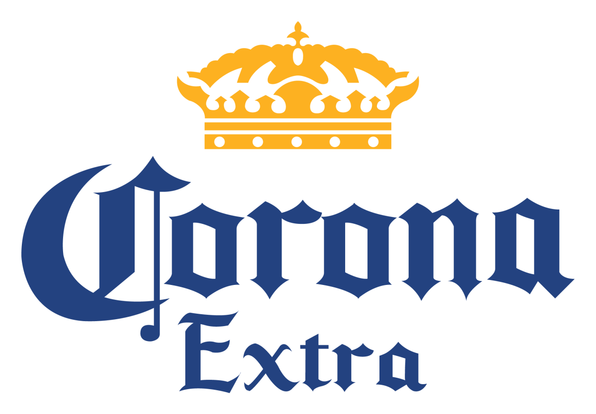 Corona Extra