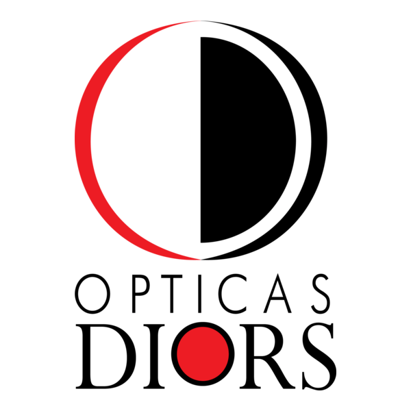 Ópticas Diors